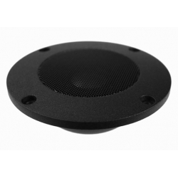 SEAS EXCEL E0058-06 T29B001